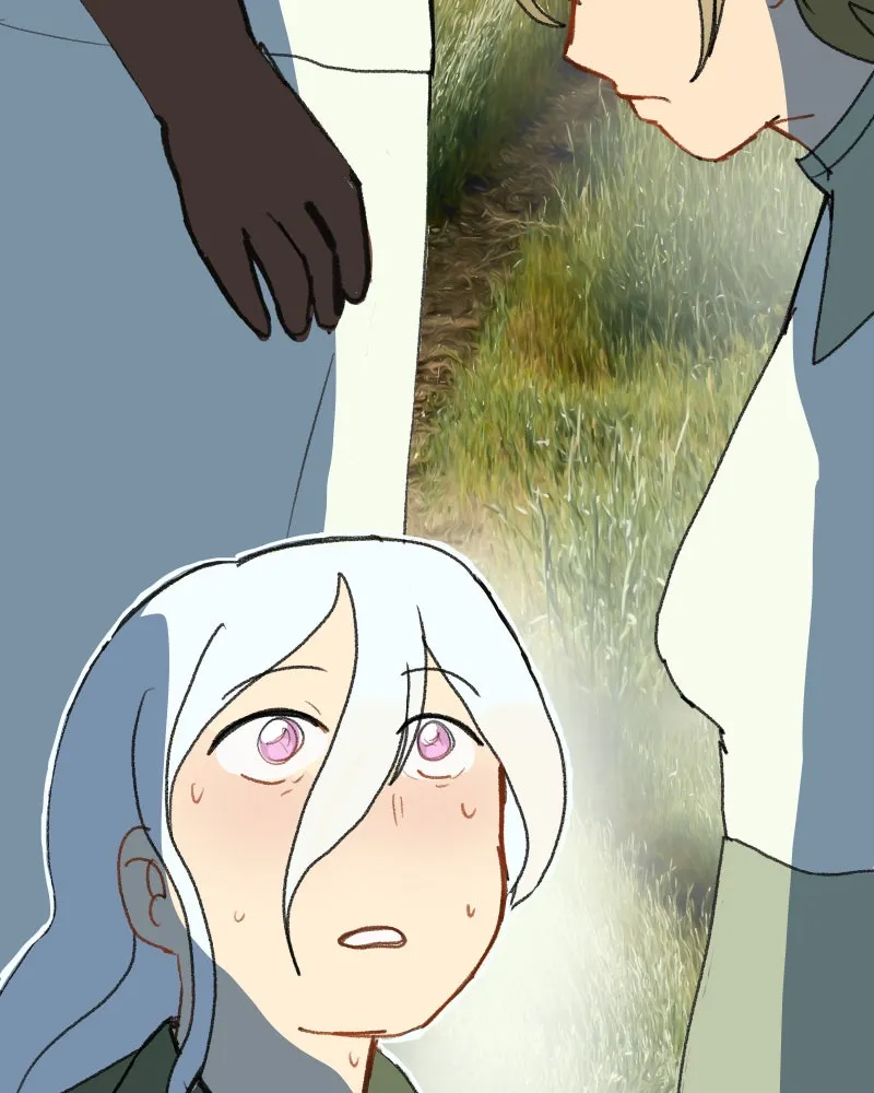 Do You Remember Chapter 47 page 35 - 