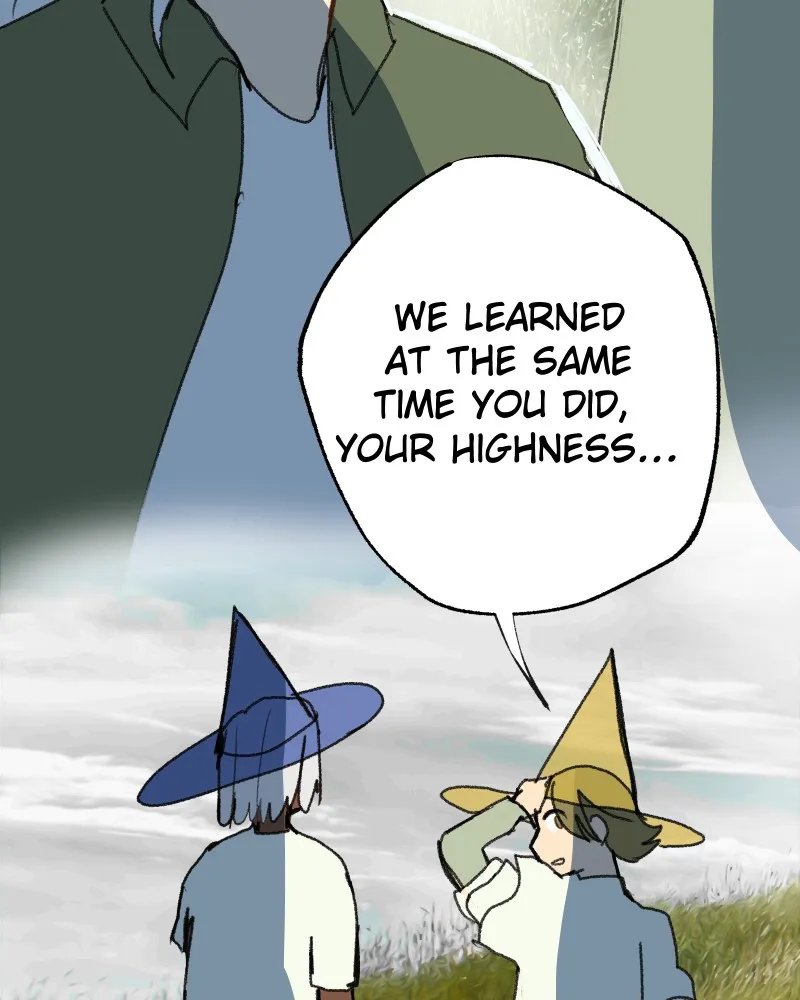 Do You Remember Chapter 47 page 36 - 