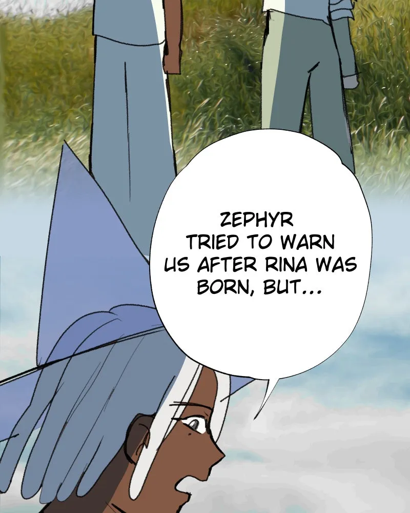 Do You Remember Chapter 47 page 37 - 