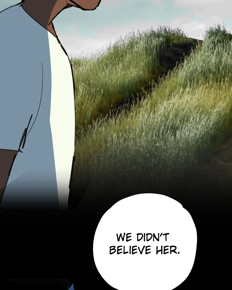 Do You Remember Chapter 47 page 38 - 