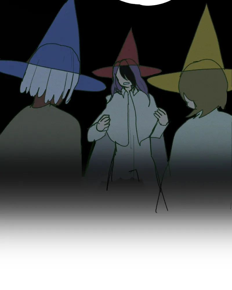 Do You Remember Chapter 47 page 39 - 