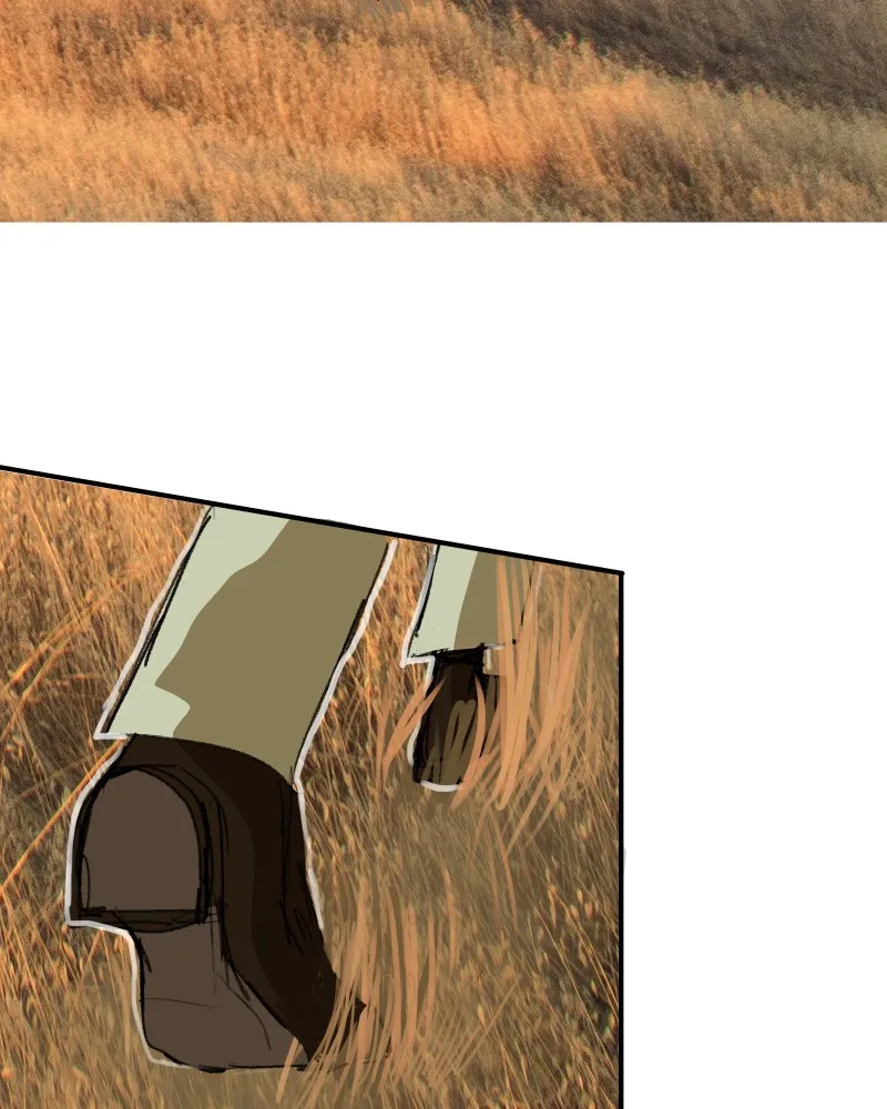 Do You Remember Chapter 47 page 5 - 