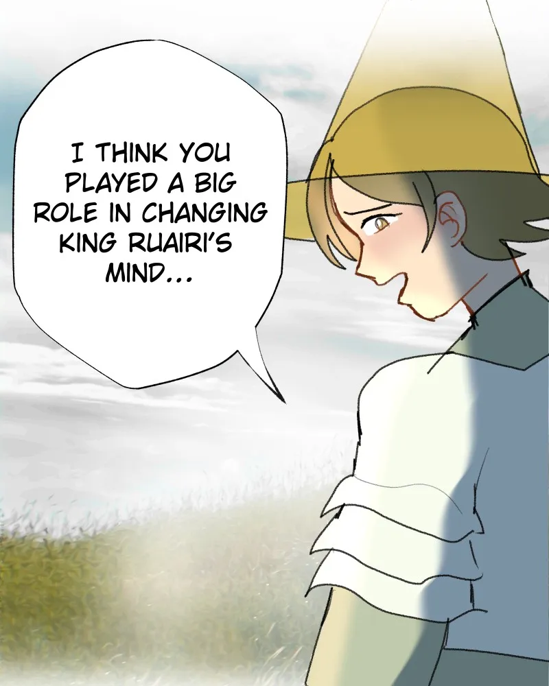 Do You Remember Chapter 47 page 41 - 