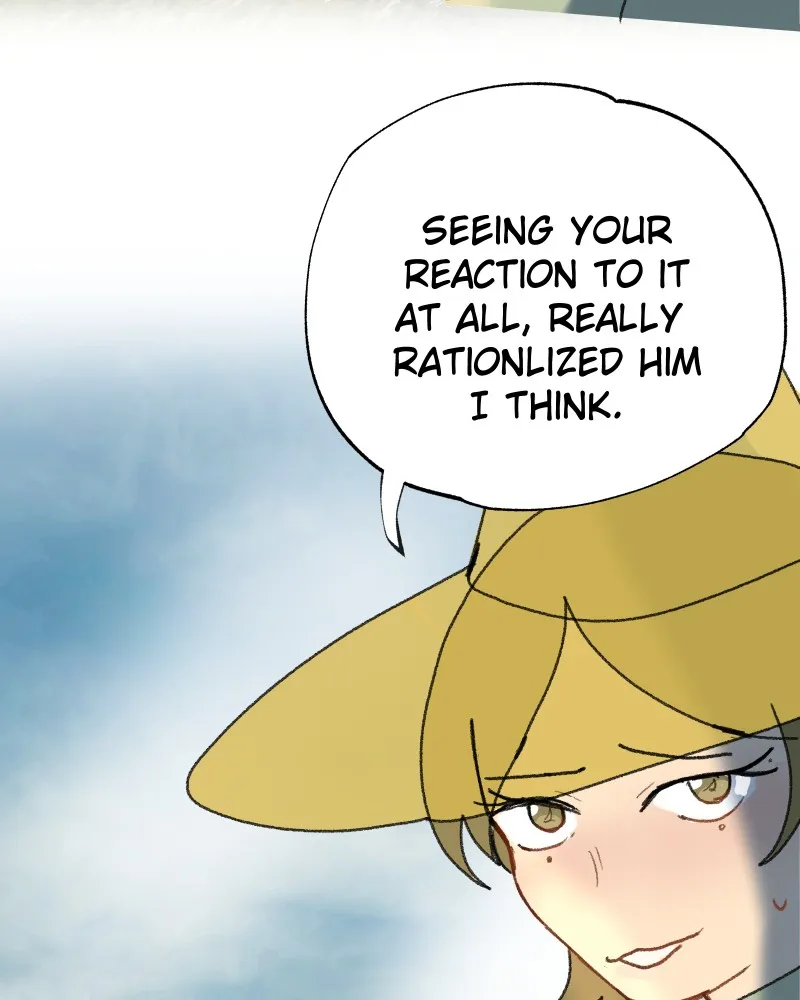 Do You Remember Chapter 47 page 42 - 