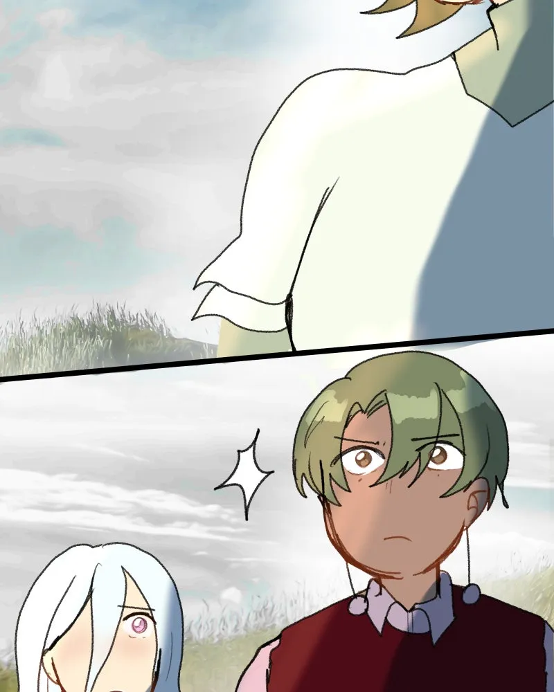 Do You Remember Chapter 47 page 43 - 