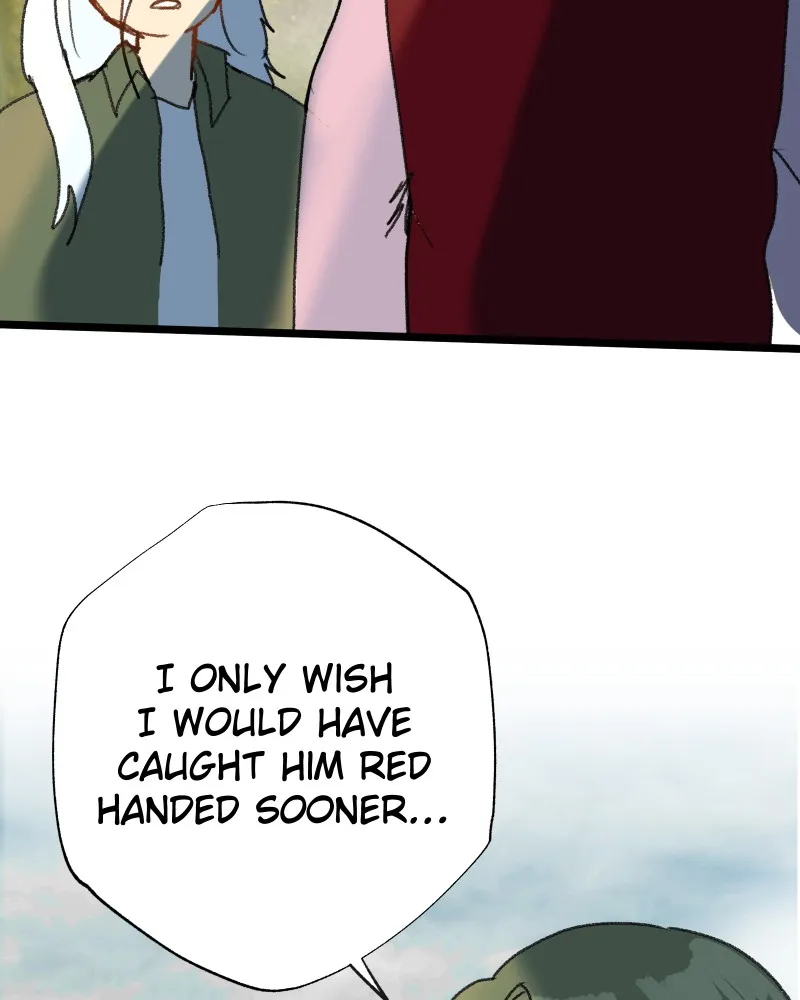 Do You Remember Chapter 47 page 44 - 