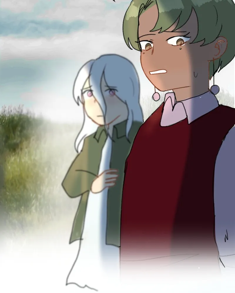 Do You Remember Chapter 47 page 45 - 