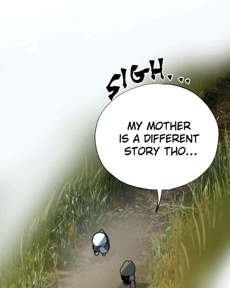 Do You Remember Chapter 47 page 46 - 