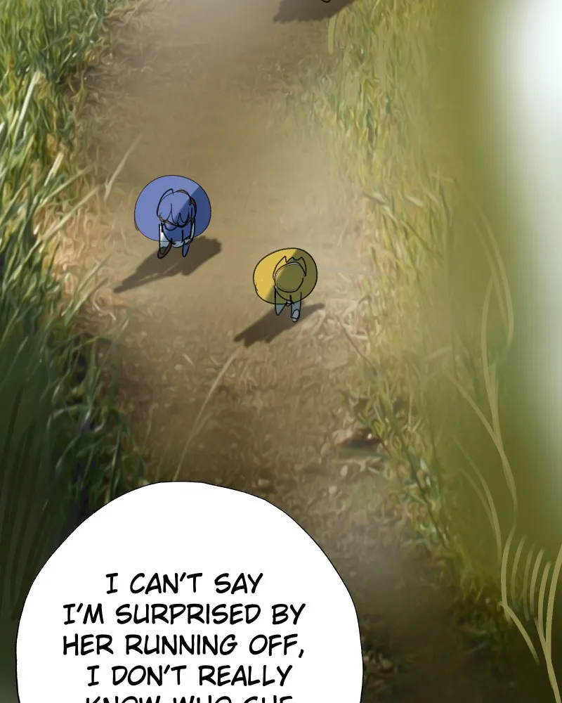 Do You Remember Chapter 47 page 47 - 