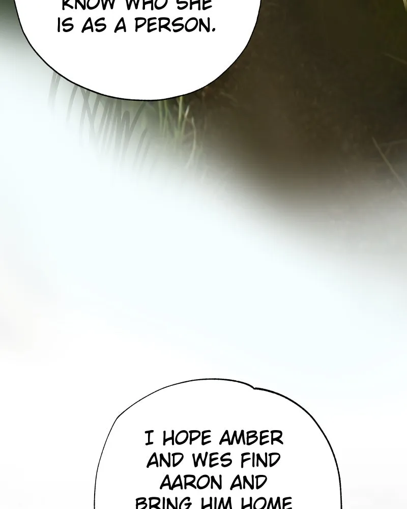 Do You Remember Chapter 47 page 48 - 