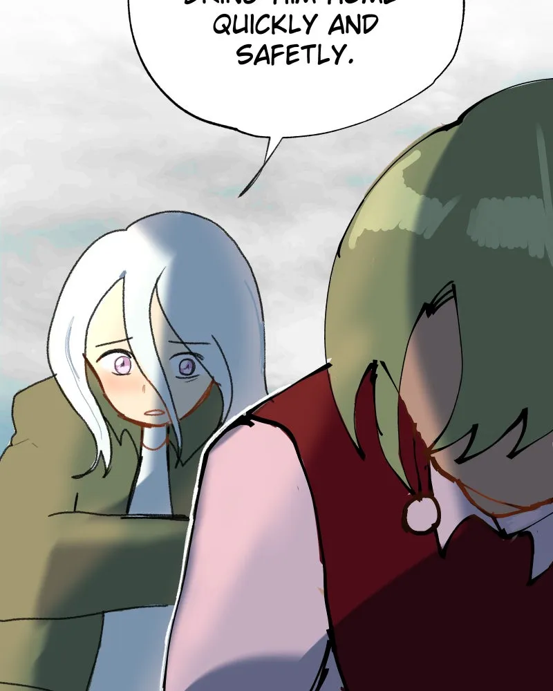 Do You Remember Chapter 47 page 49 - 