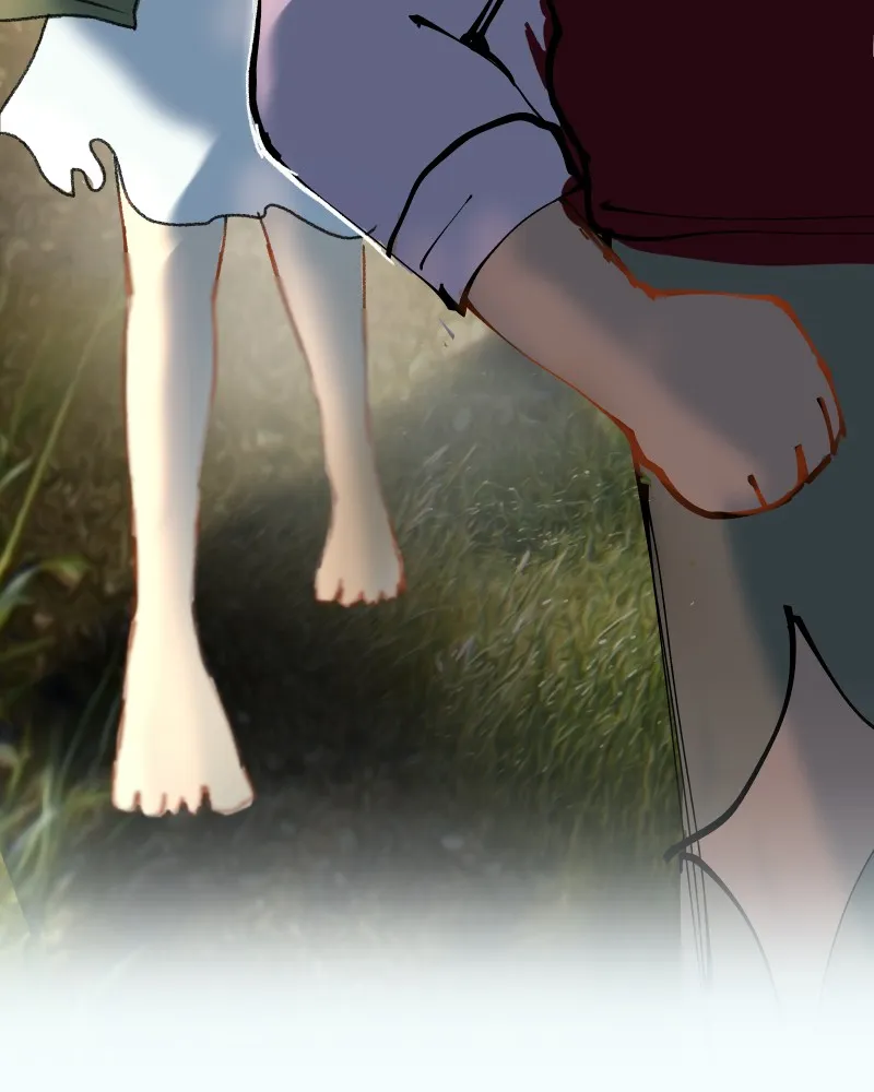 Do You Remember Chapter 47 page 50 - 