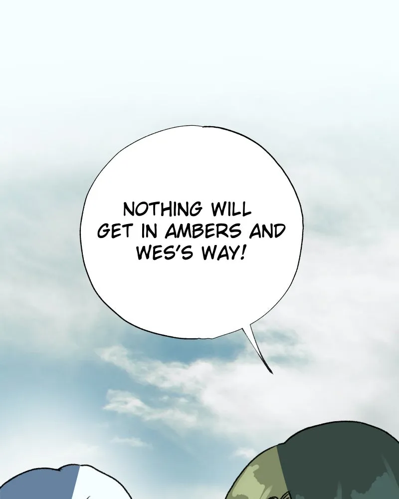Do You Remember Chapter 47 page 51 - 