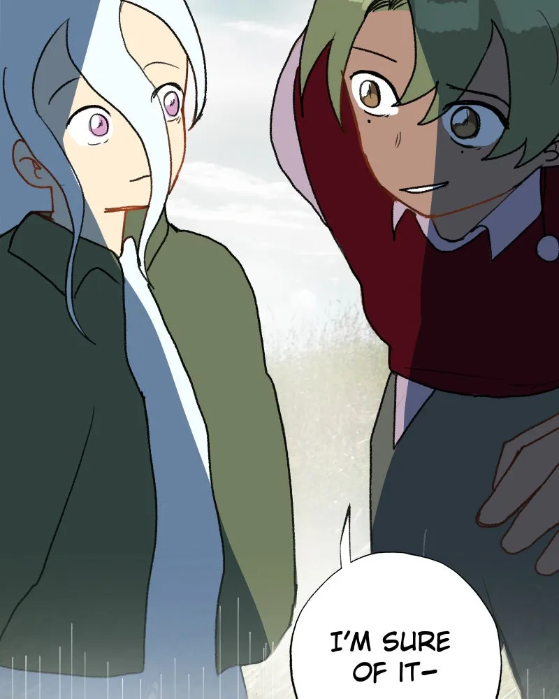 Do You Remember Chapter 47 page 52 - 