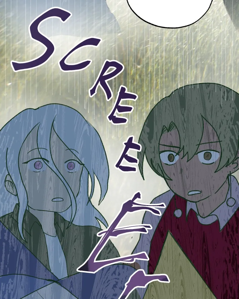 Do You Remember Chapter 47 page 53 - 