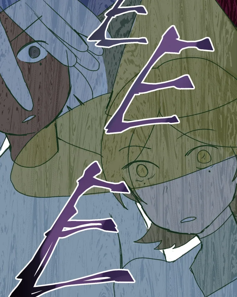 Do You Remember Chapter 47 page 54 - 