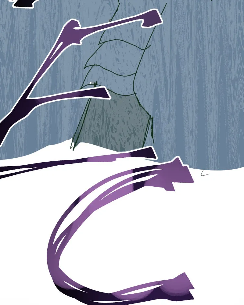 Do You Remember Chapter 47 page 55 - 