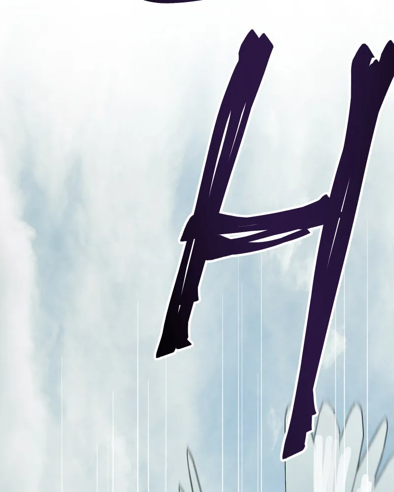 Do You Remember Chapter 47 page 56 - 