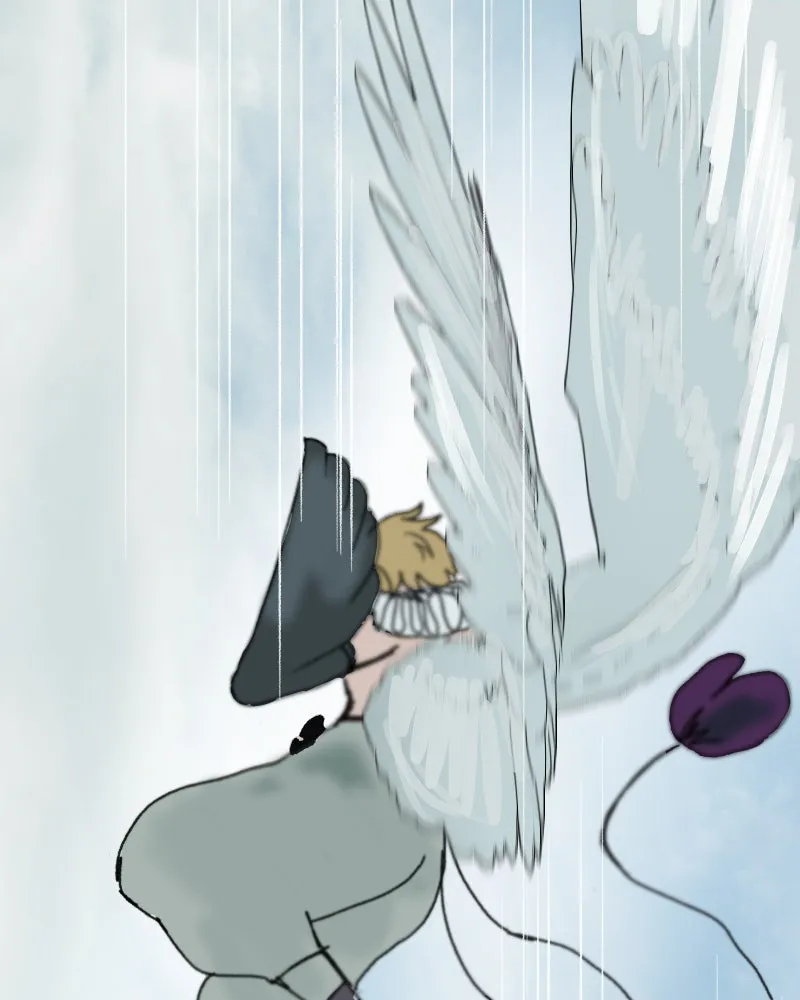 Do You Remember Chapter 47 page 57 - 