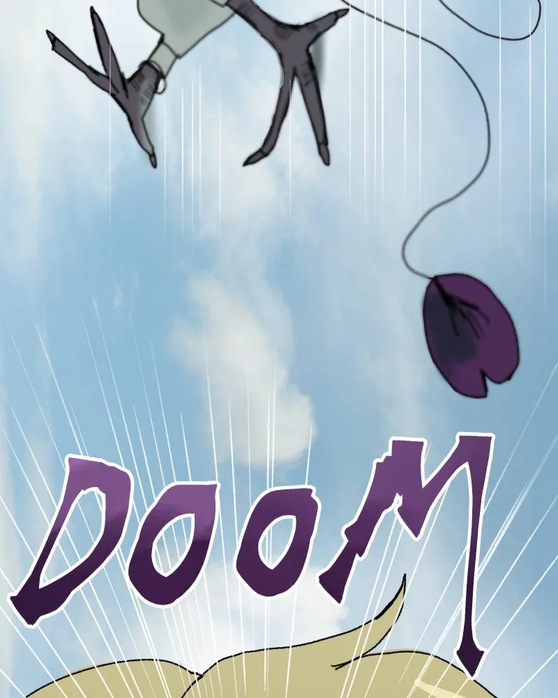 Do You Remember Chapter 47 page 58 - 