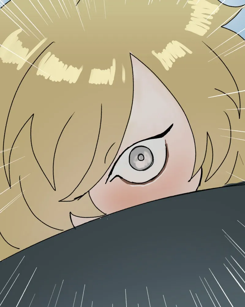 Do You Remember Chapter 47 page 59 - 
