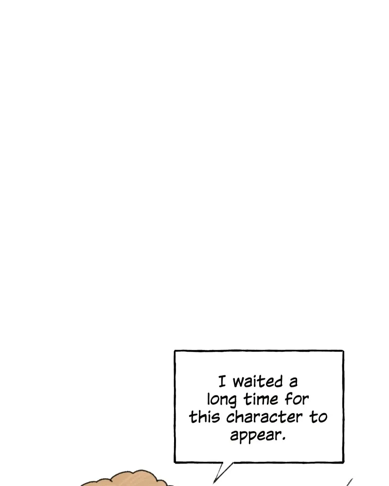 Do You Remember Chapter 47 page 61 - 