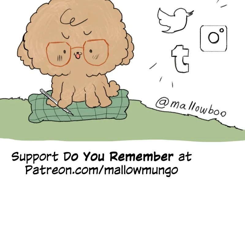 Do You Remember Chapter 47 page 62 - 