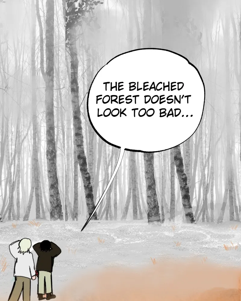 Do You Remember Chapter 47 page 8 - 