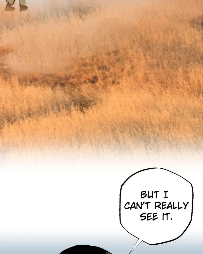 Do You Remember Chapter 47 page 9 - 