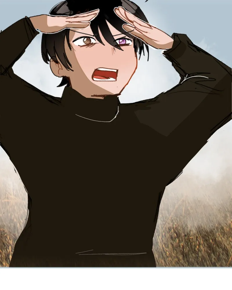 Do You Remember Chapter 47 page 10 - 