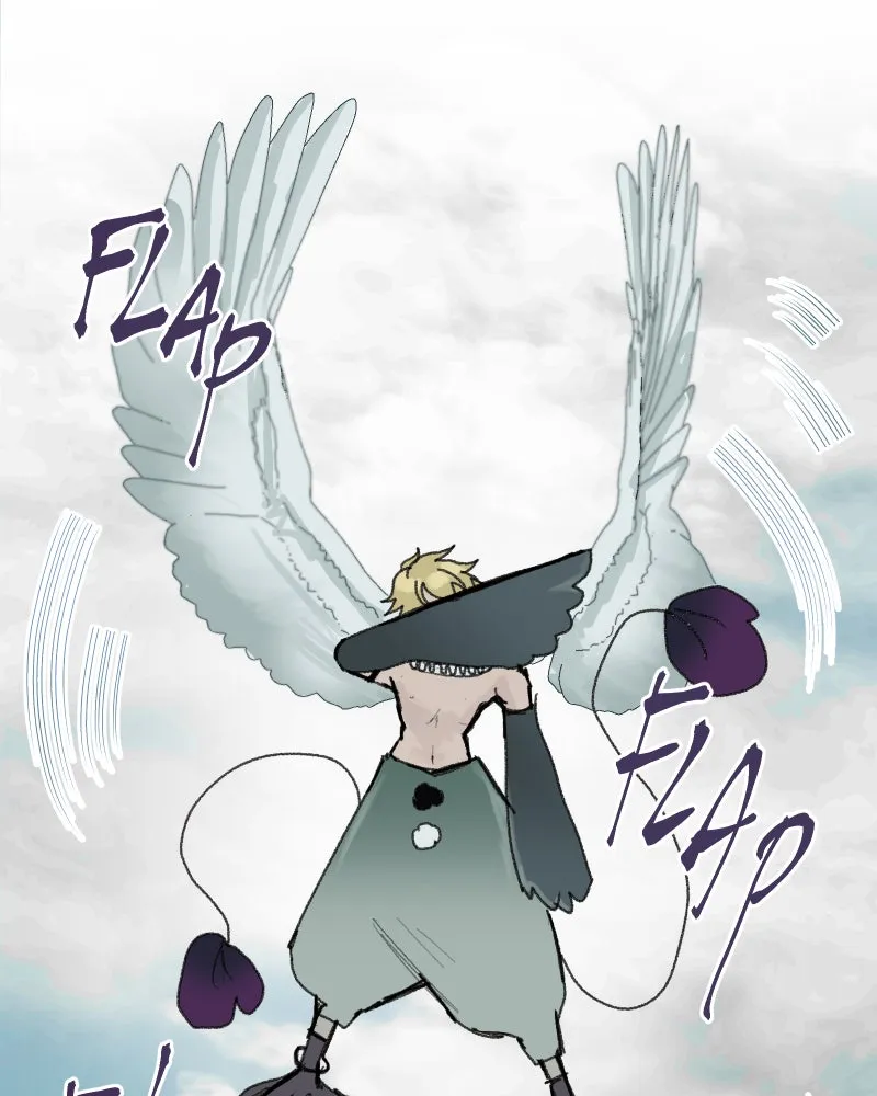 Do You Remember Chapter 48 page 1 - 