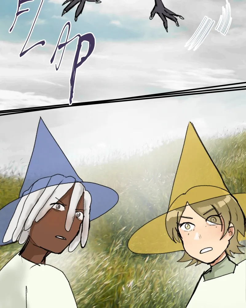 Do You Remember Chapter 48 page 2 - 