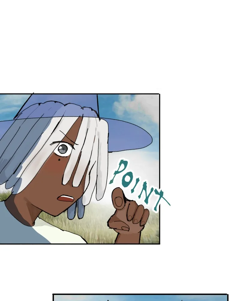 Do You Remember Chapter 48 page 11 - 