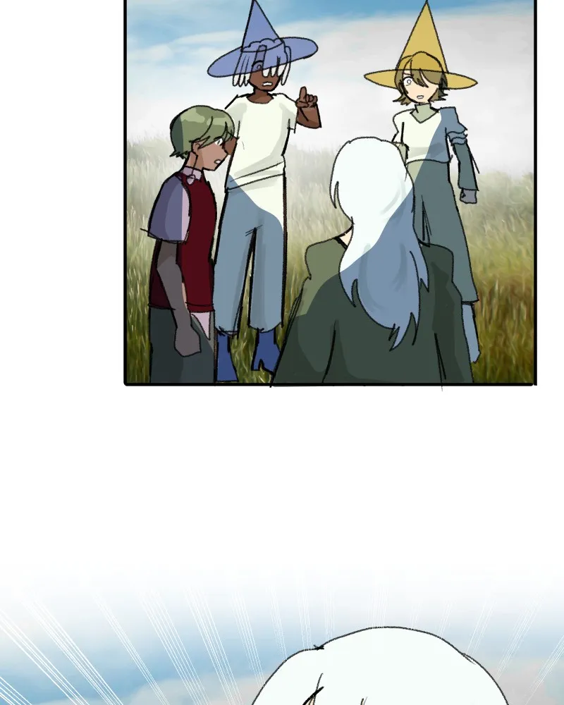 Do You Remember Chapter 48 page 12 - 
