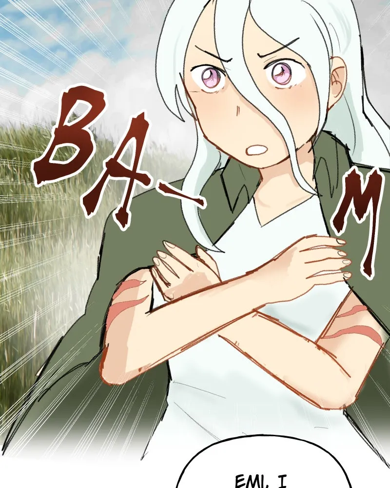 Do You Remember Chapter 48 page 13 - 