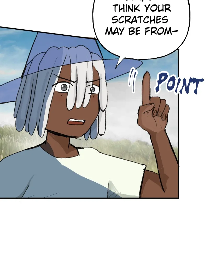 Do You Remember Chapter 48 page 14 - 