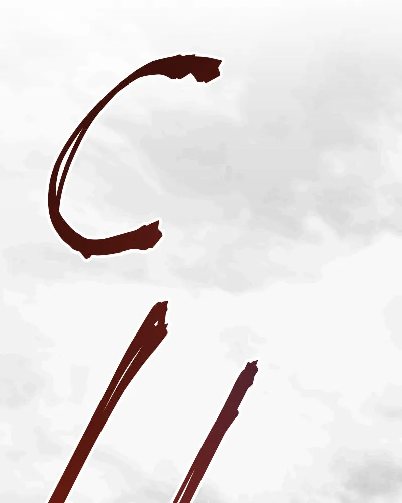 Do You Remember Chapter 48 page 17 - 