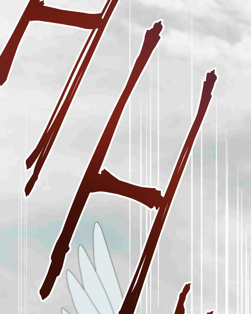 Do You Remember Chapter 48 page 18 - 