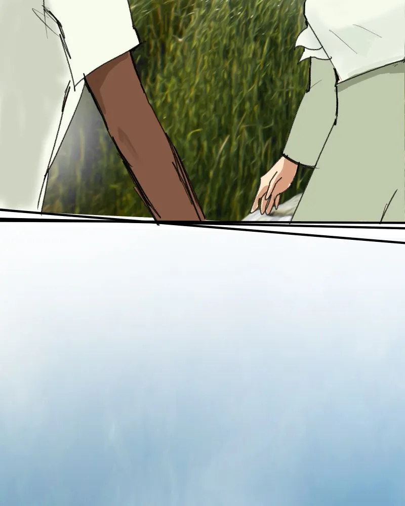 Do You Remember Chapter 48 page 3 - 