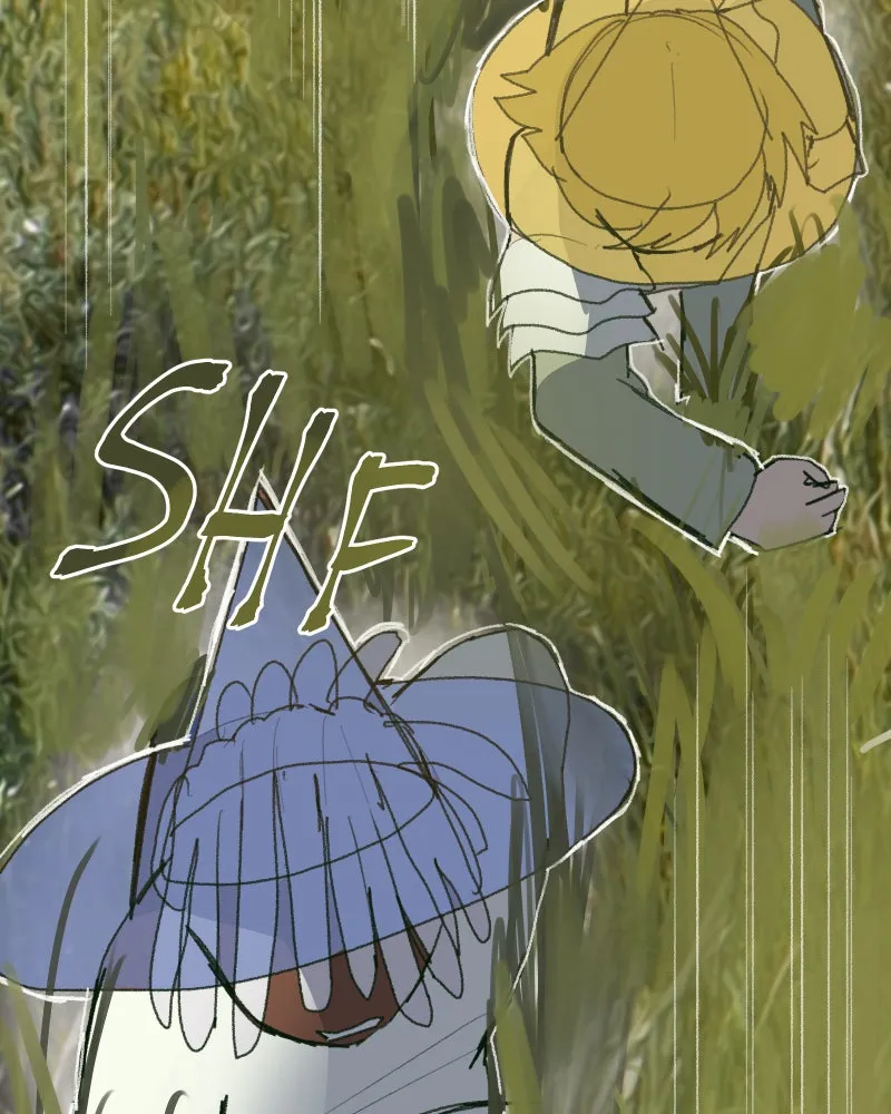 Do You Remember Chapter 48 page 22 - 
