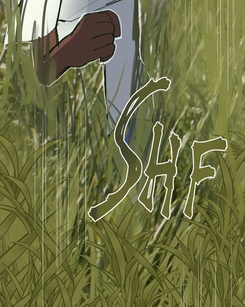 Do You Remember Chapter 48 page 23 - 