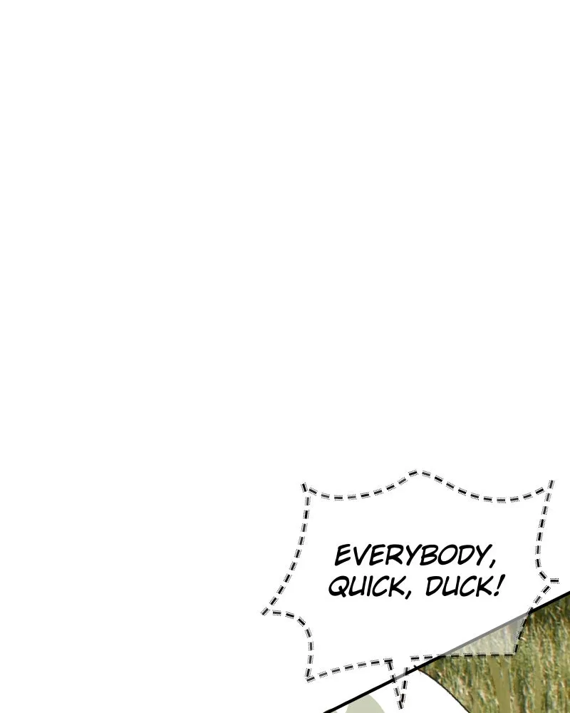 Do You Remember Chapter 48 page 26 - 