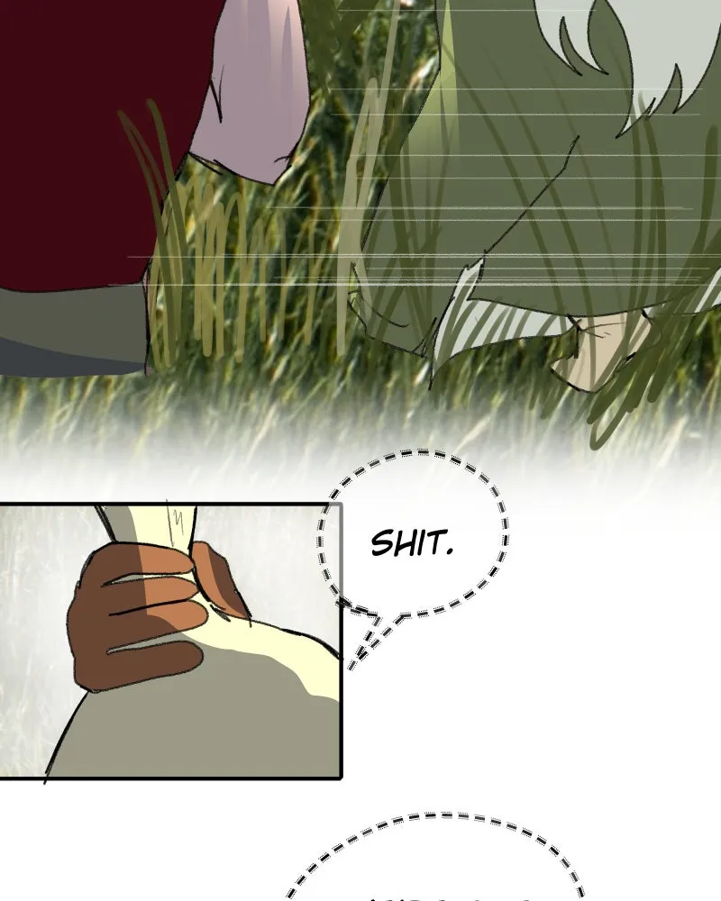 Do You Remember Chapter 48 page 29 - 