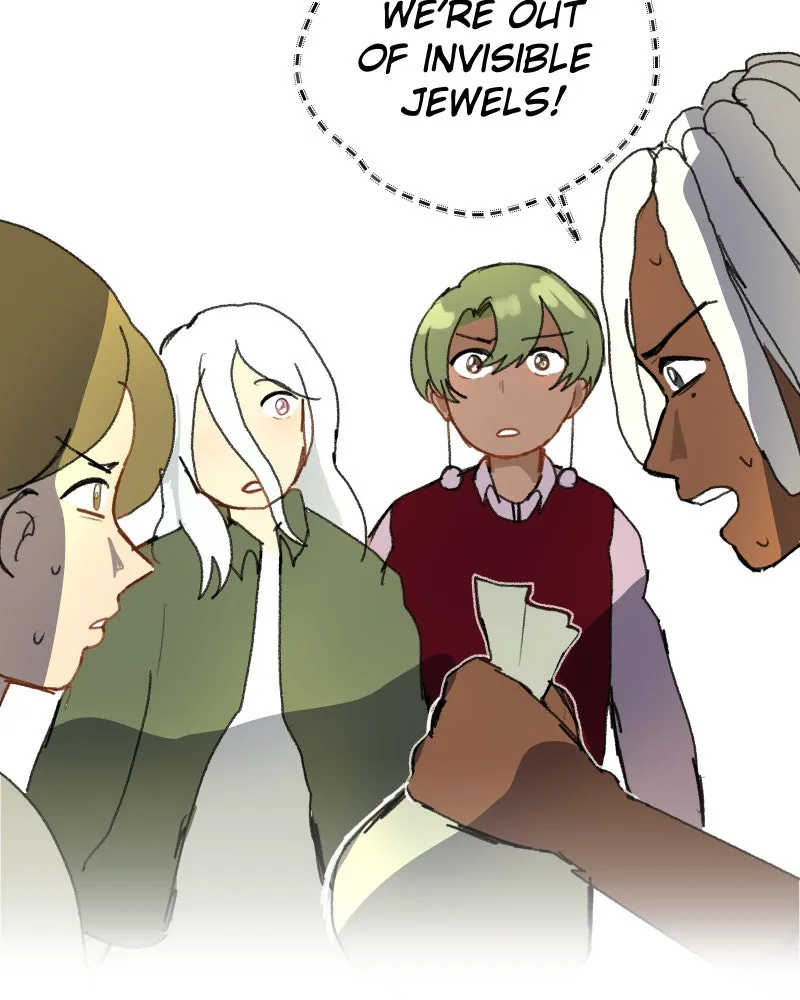 Do You Remember Chapter 48 page 30 - 