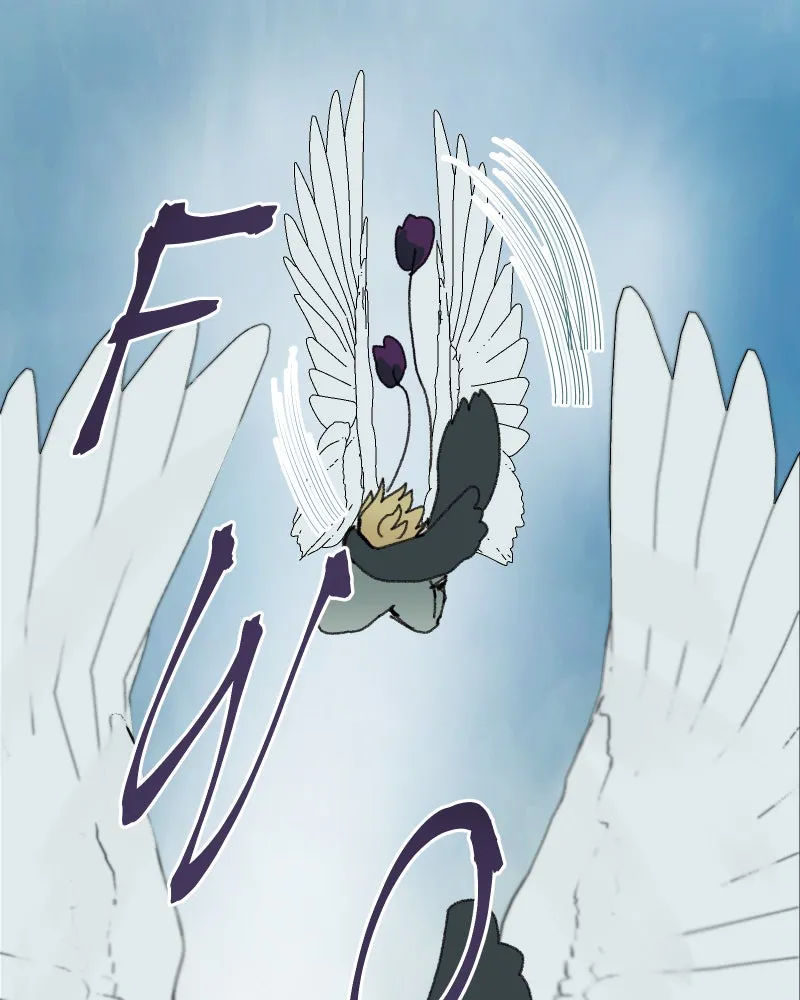 Do You Remember Chapter 48 page 4 - 