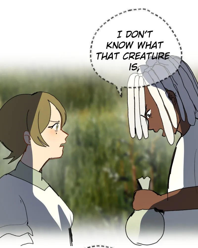 Do You Remember Chapter 48 page 31 - 