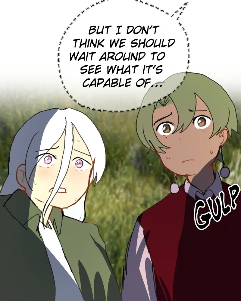 Do You Remember Chapter 48 page 32 - 