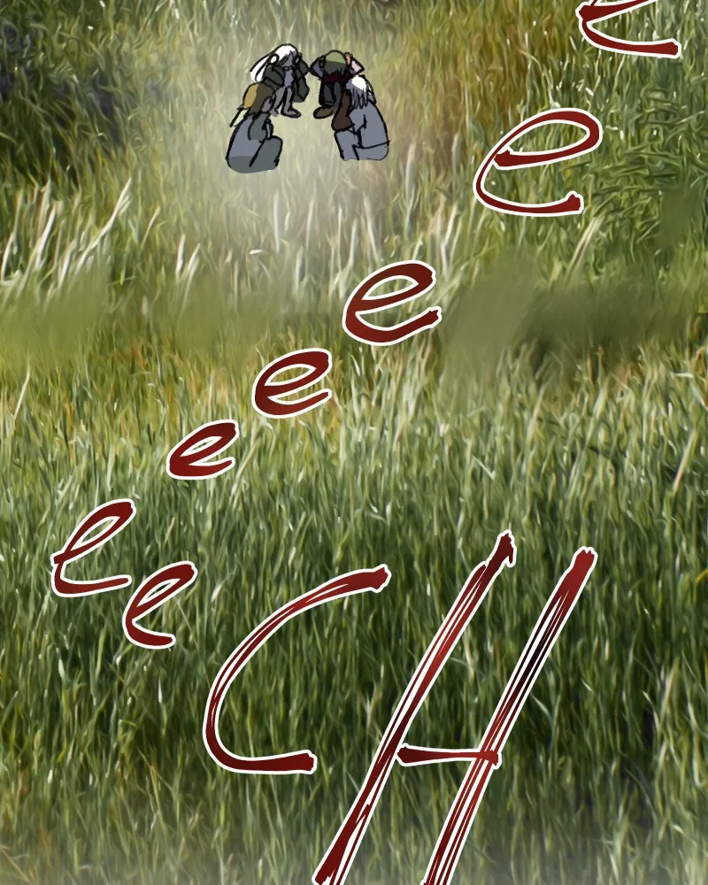 Do You Remember Chapter 48 page 34 - 