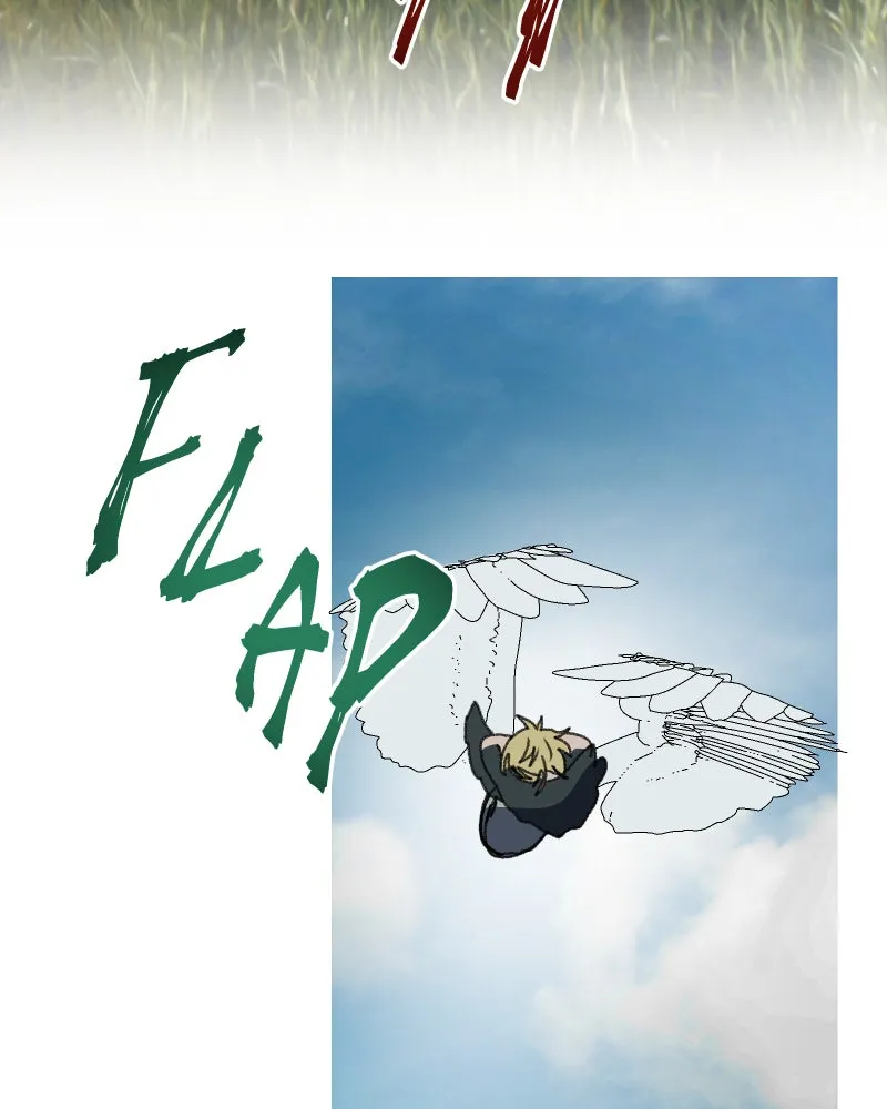 Do You Remember Chapter 48 page 35 - 