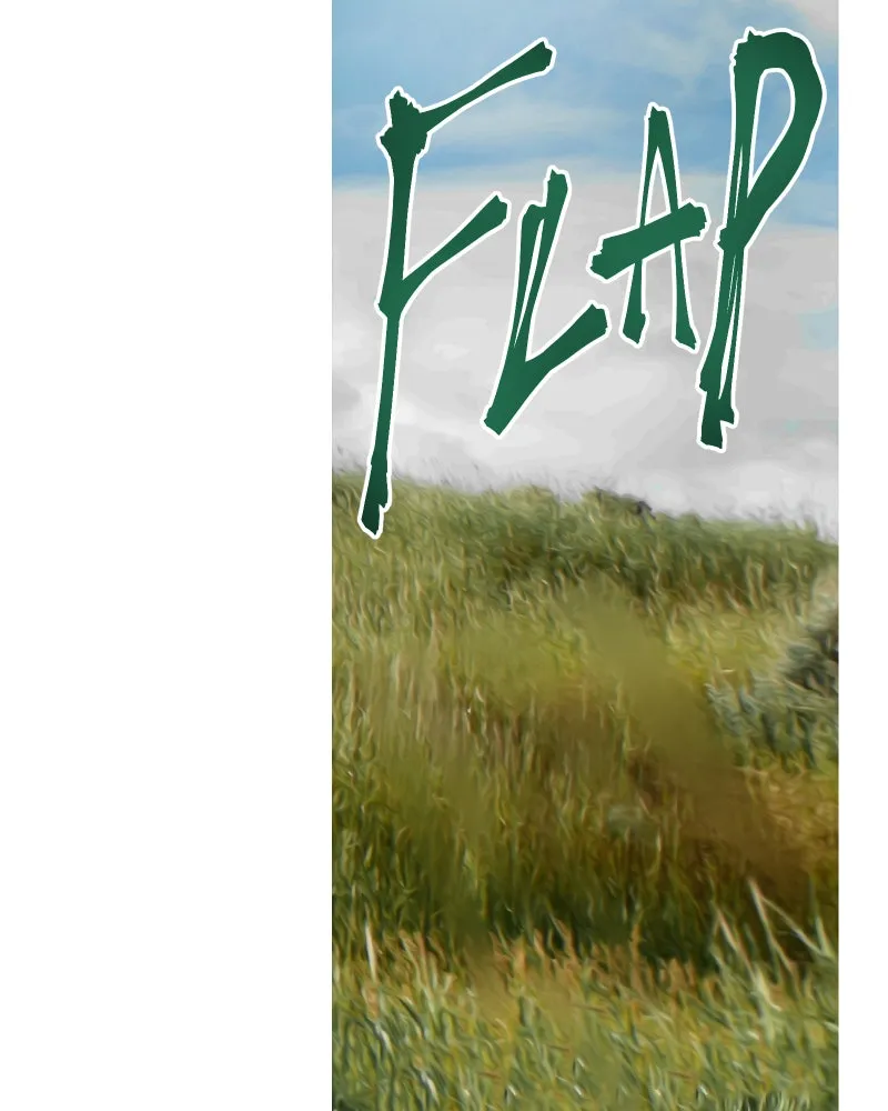 Do You Remember Chapter 48 page 36 - 